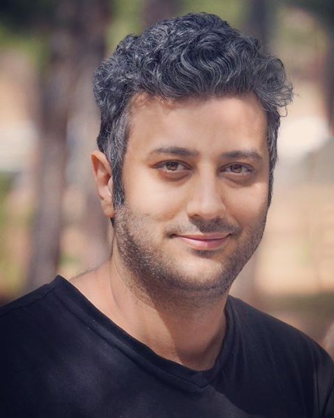 پرونده:Saeedfarzpour.jpg
